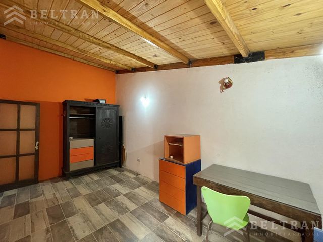 place photo 39