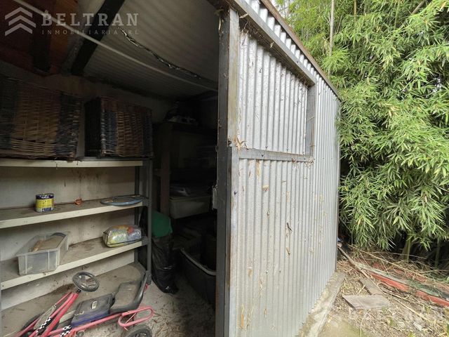 place photo 41