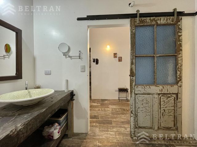 place photo 32