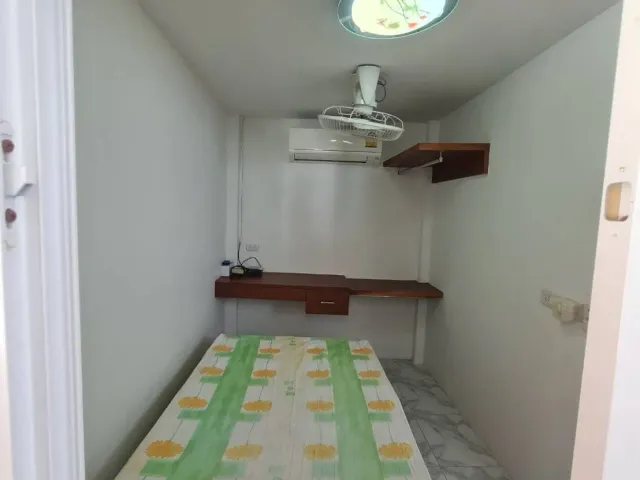 place photo 33