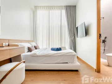 place photo 41
