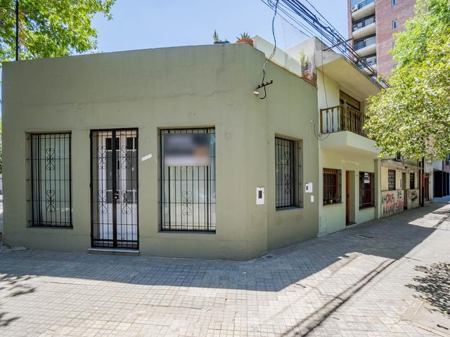 place photo 24