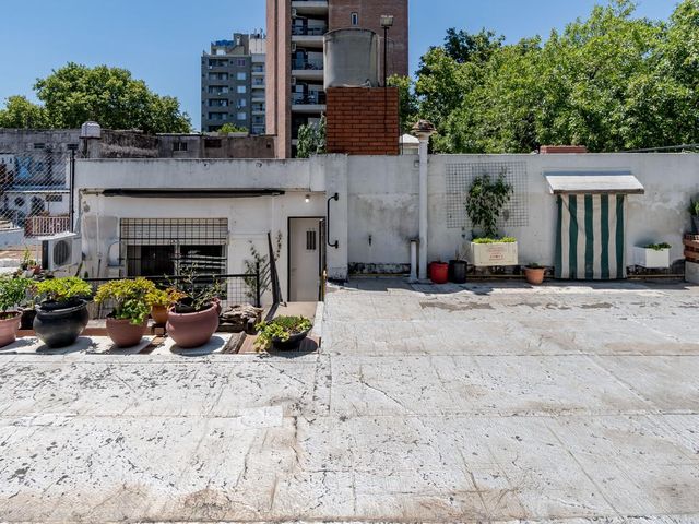 place photo 23