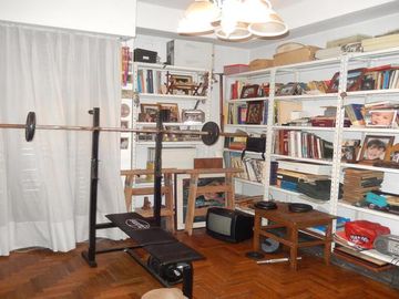 place photo 8