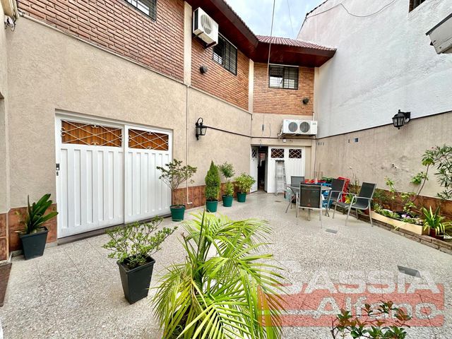 place photo 33