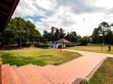 place photo 61