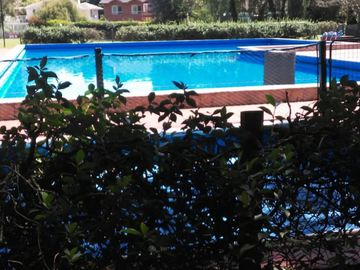 place photo 43