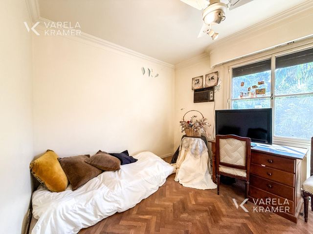 place photo 46