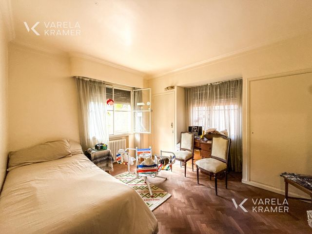 place photo 44