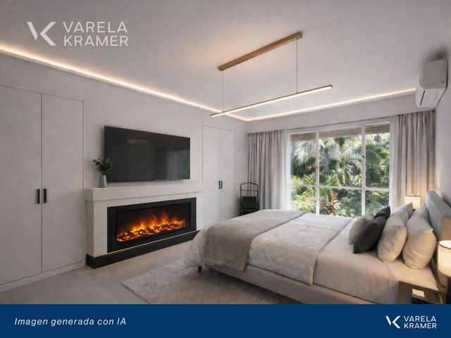 place photo 35