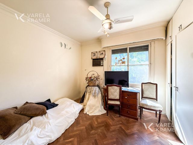 place photo 45