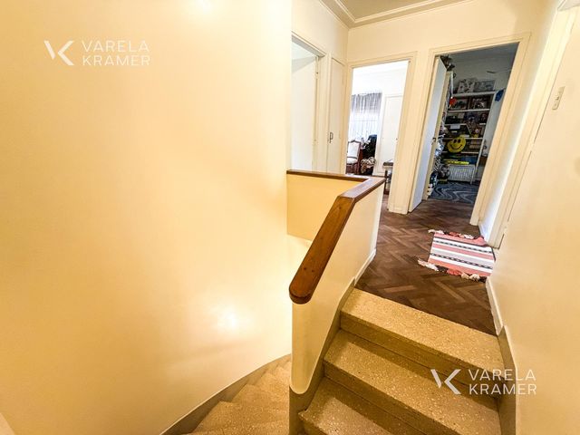 place photo 39