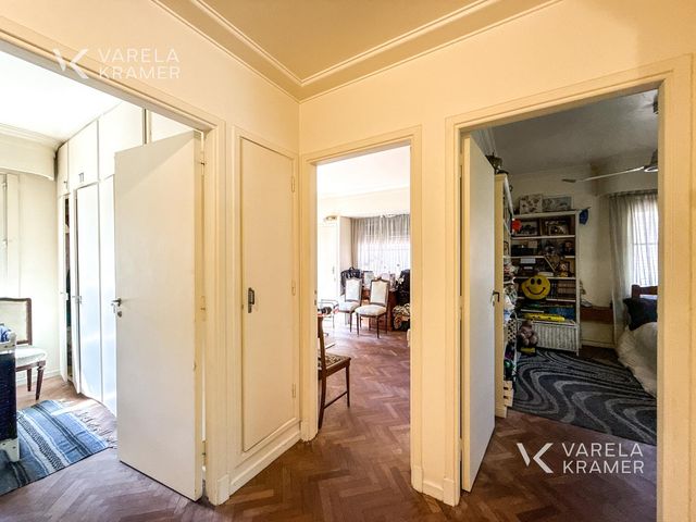place photo 40