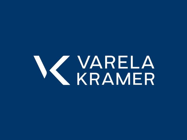 place photo 55