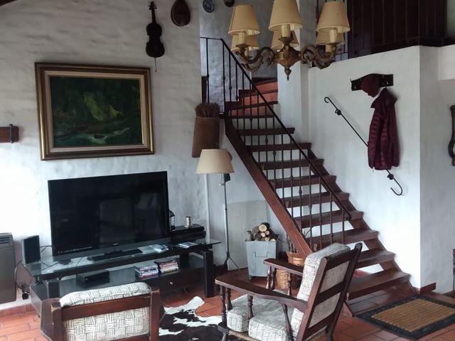 place photo 49