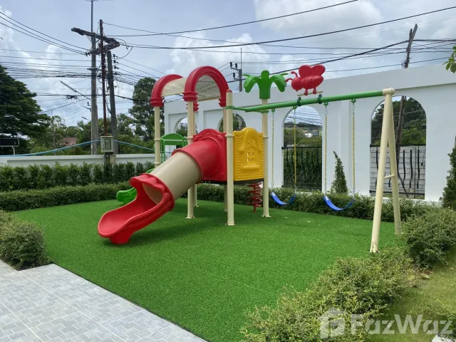 place photo 34
