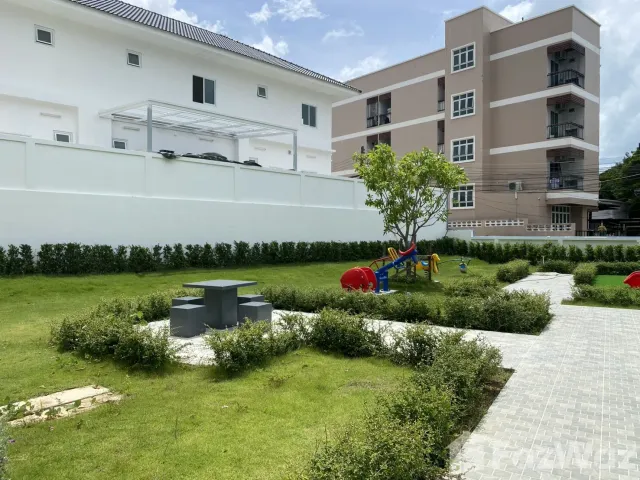 place photo 36