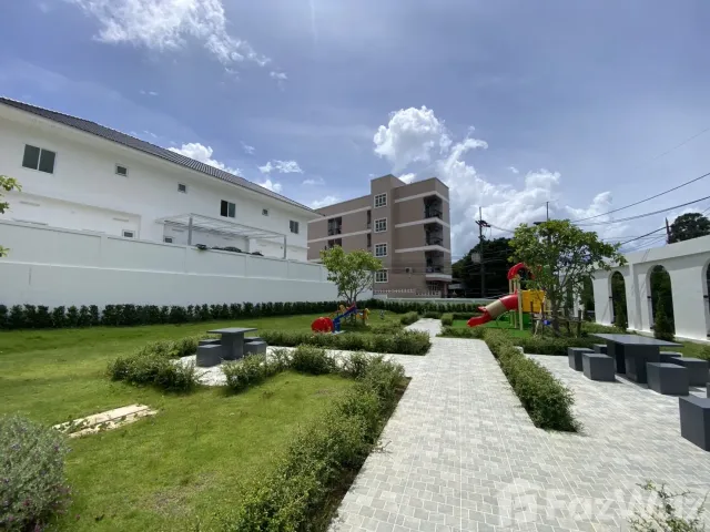 place photo 32