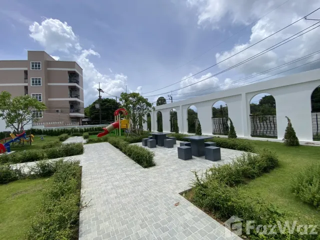 place photo 35