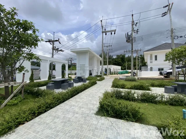 place photo 33