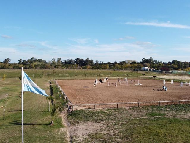 place photo 47