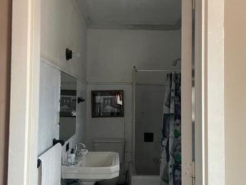 place photo 28