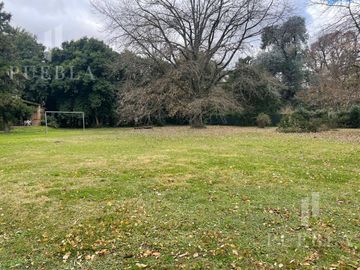 place photo 31