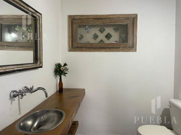 place photo 37