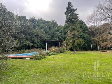 place photo 43