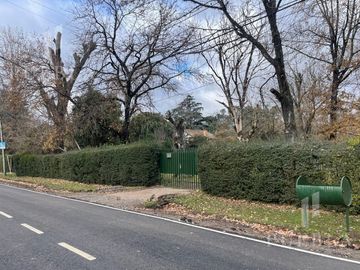 place photo 46