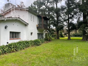 place photo 45