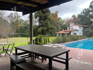 place photo 38