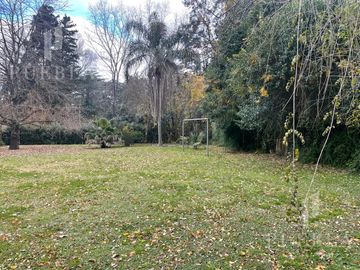 place photo 30