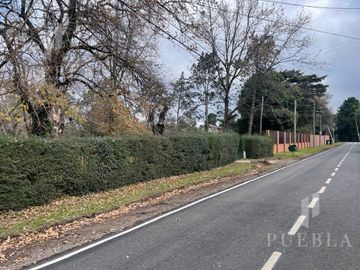 place photo 47