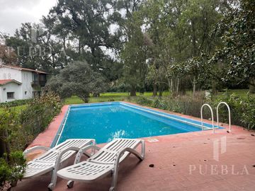 place photo 39