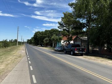 place photo 27