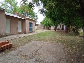 place photo 16