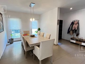 place photo 51