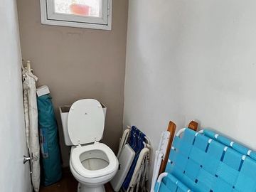 place photo 53