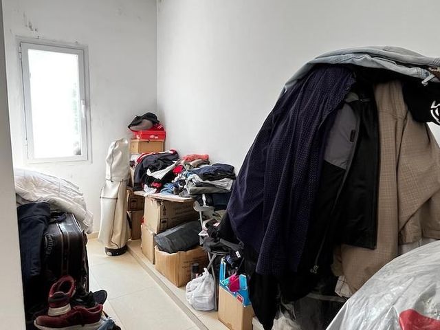place photo 47