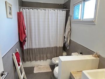 place photo 40