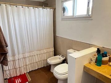 place photo 46