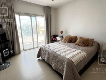 place photo 49