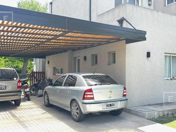place photo 56