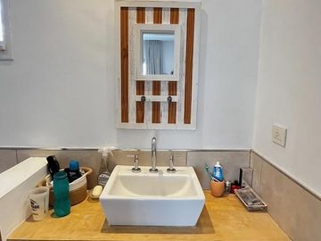 place photo 44
