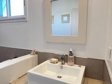 place photo 39