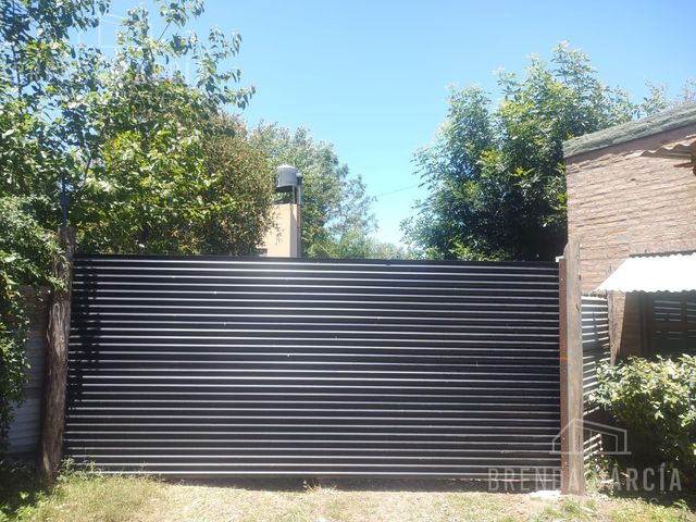 place photo 31