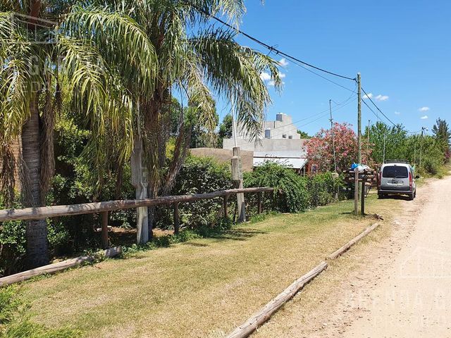 place photo 34