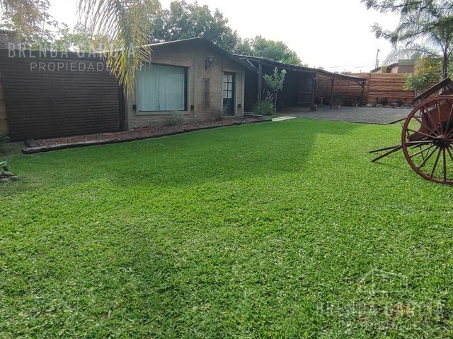 place photo 26