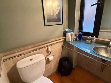 place photo 28